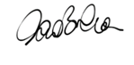 A black text on a white background

Description automatically generated