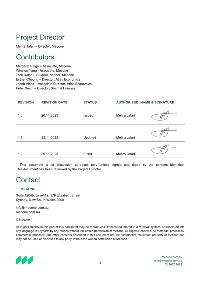 A close-up of a document

Description automatically generated