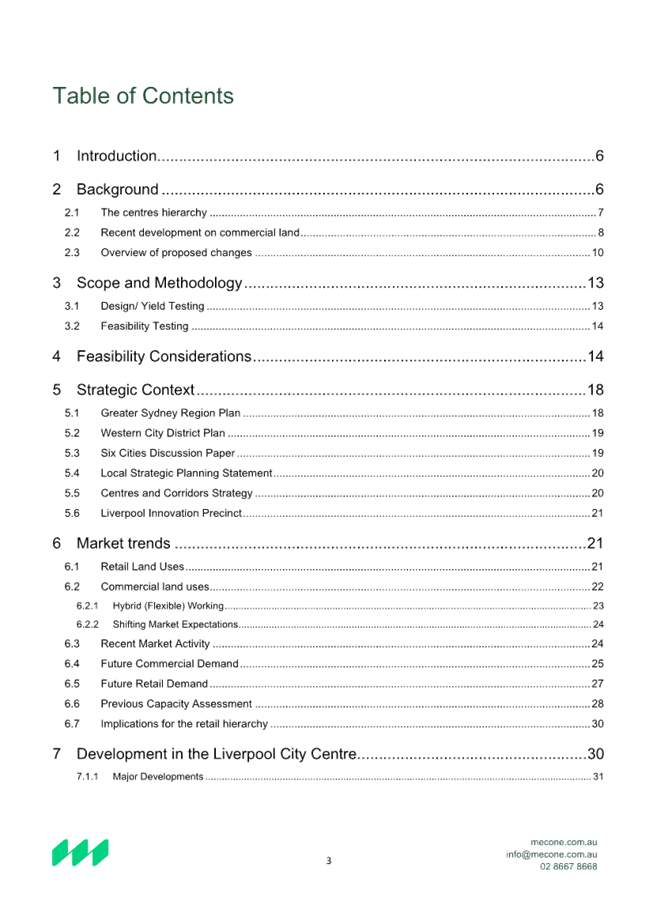 A close-up of a document

Description automatically generated