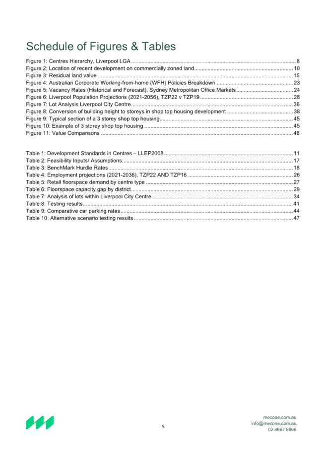 A close-up of a document

Description automatically generated