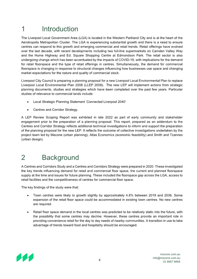 A close-up of a document

Description automatically generated