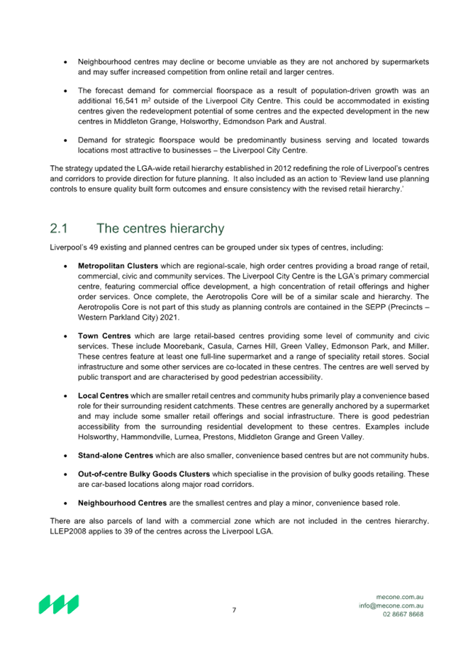 A document with text on it

Description automatically generated