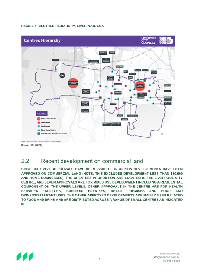 A screenshot of a map

Description automatically generated