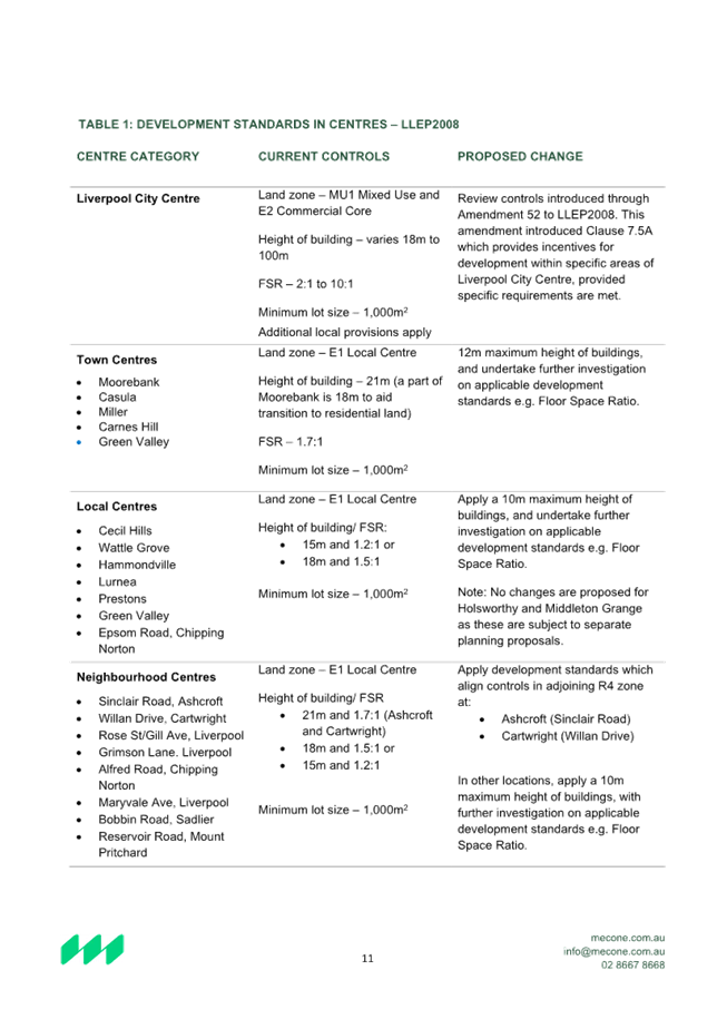A close-up of a document

Description automatically generated