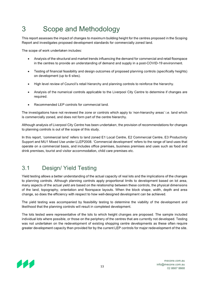 A close-up of a document

Description automatically generated