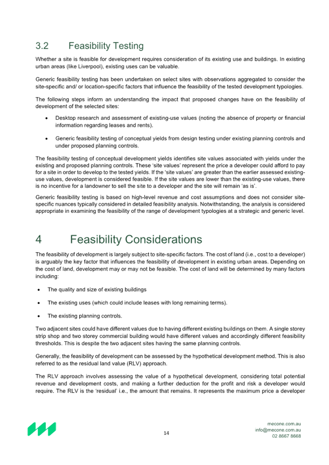 A close-up of a document

Description automatically generated