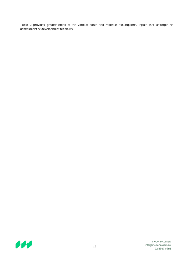 A white background with black dots

Description automatically generated