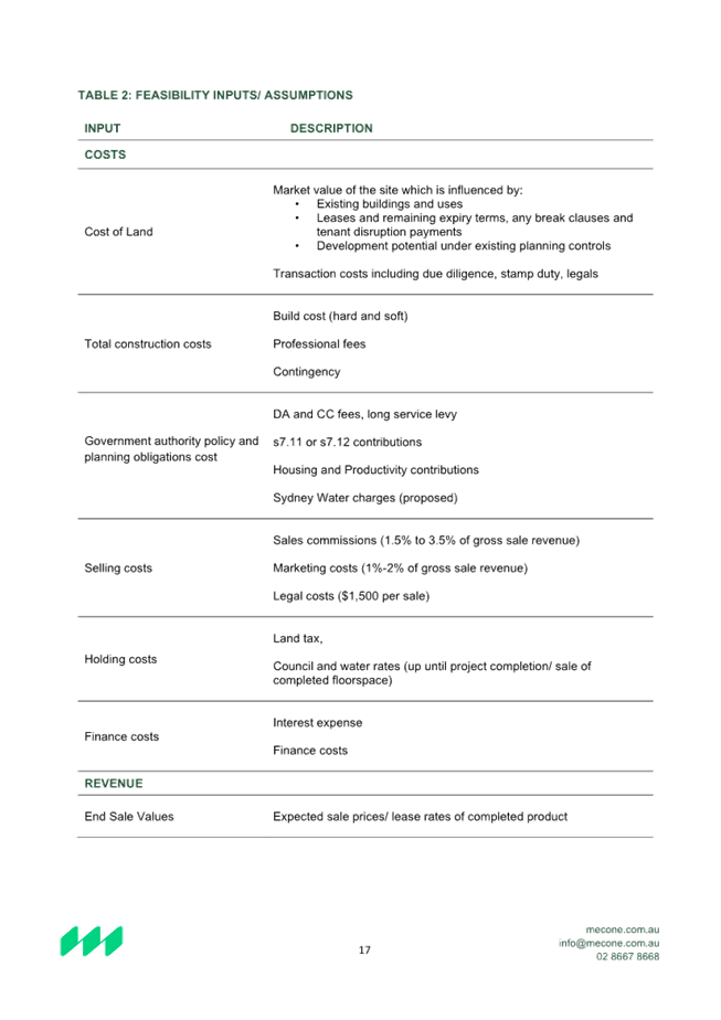 A document with text and images

Description automatically generated with medium confidence