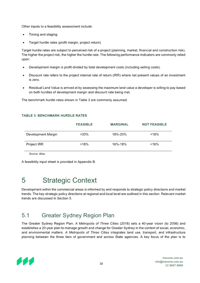 A document with text and numbers

Description automatically generated
