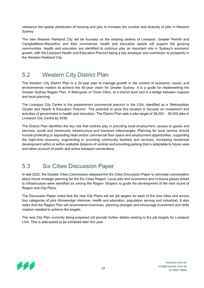 A document with text on it

Description automatically generated