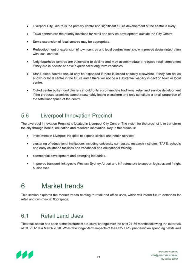 A close-up of a document

Description automatically generated