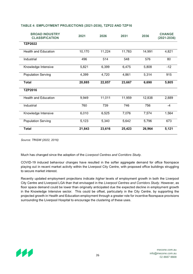 A document with text and numbers

Description automatically generated