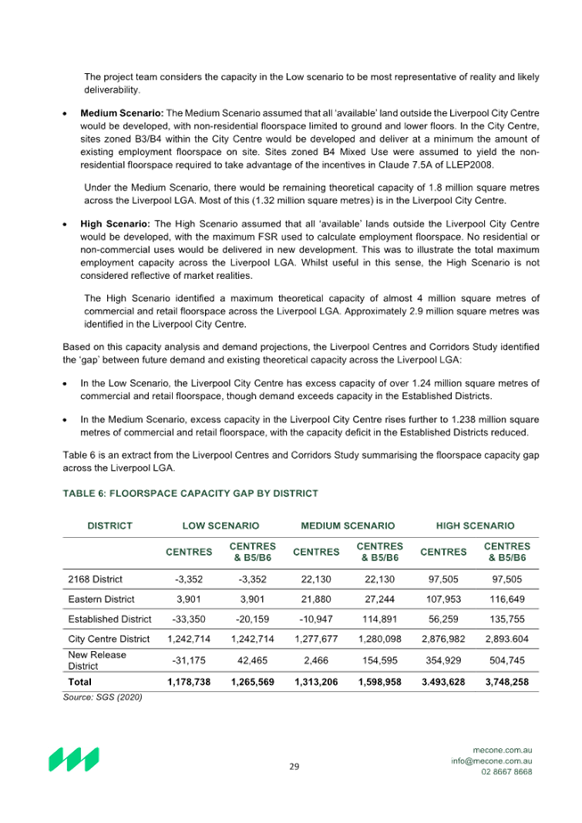A document with text and numbers

Description automatically generated