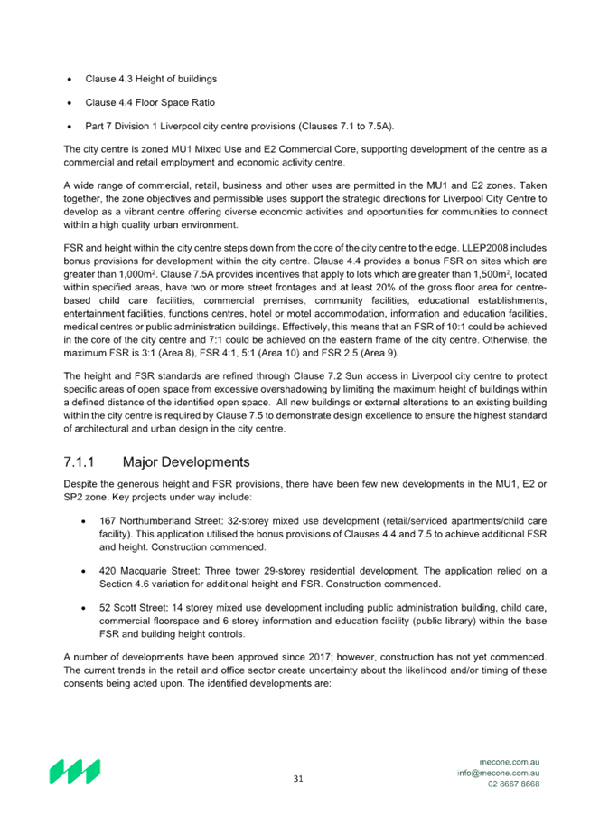A document with text on it

Description automatically generated