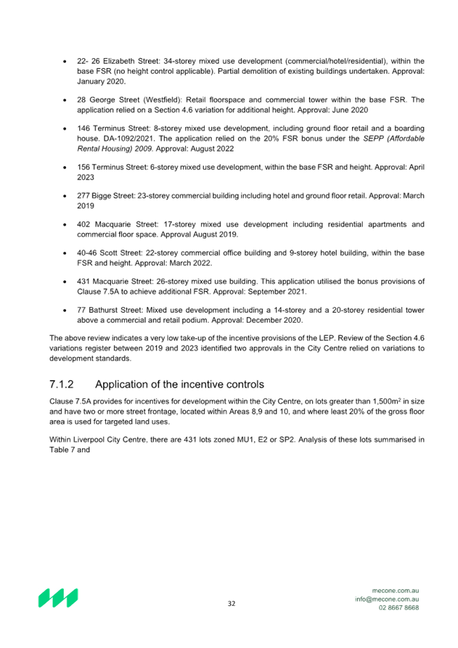 A document with text on it

Description automatically generated