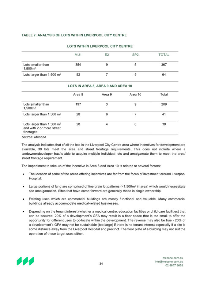 A document with text and numbers

Description automatically generated