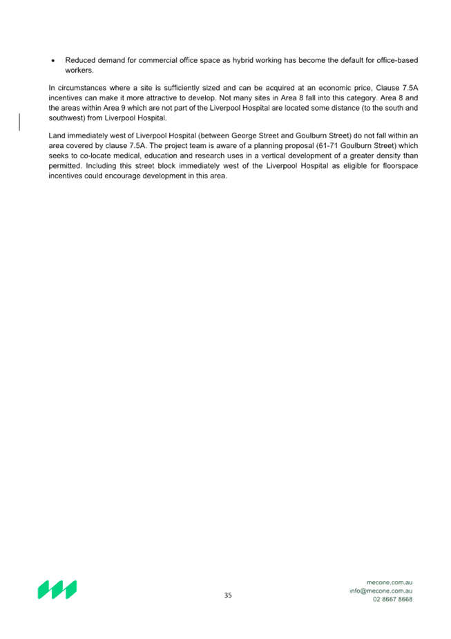 A close-up of a document

Description automatically generated