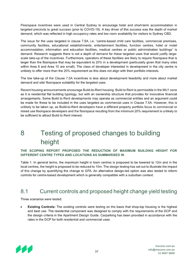 A document with text and numbers

Description automatically generated