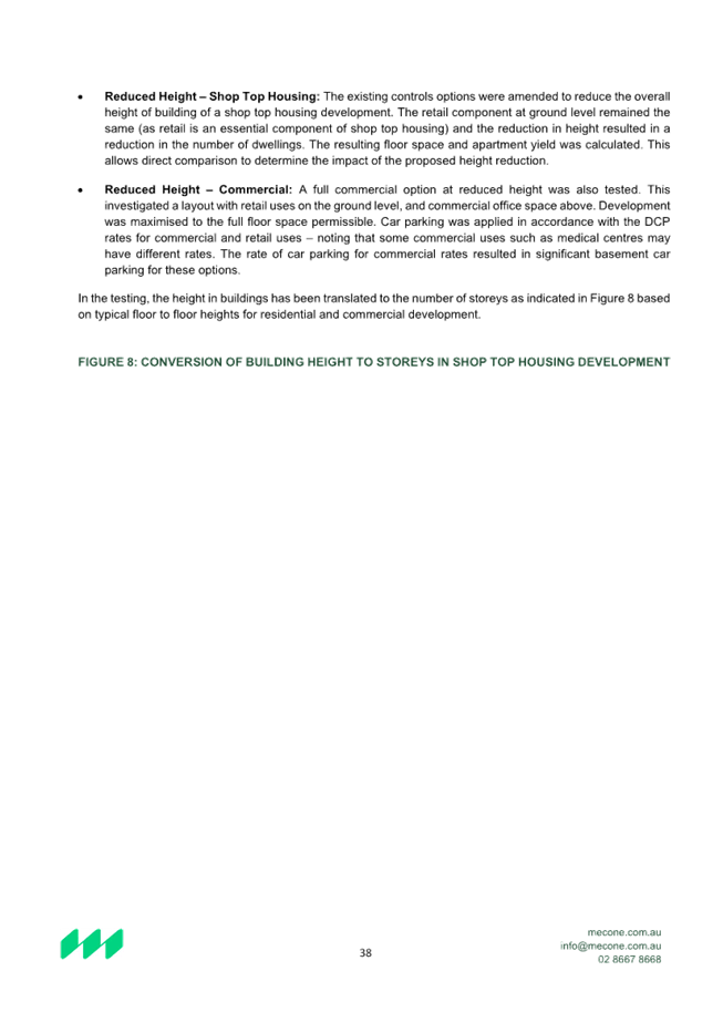 A close-up of a document

Description automatically generated