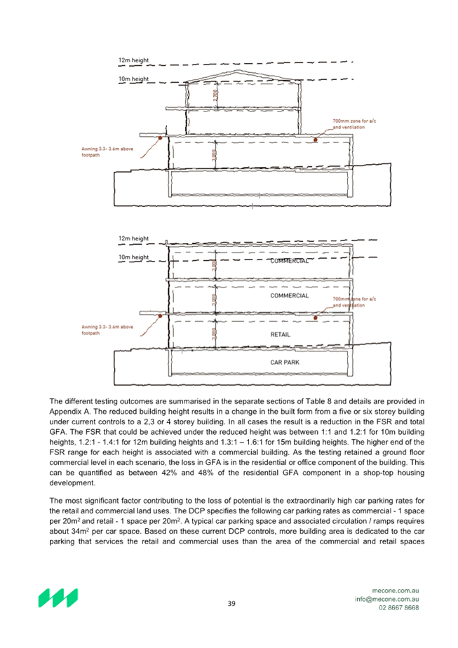 A close-up of a paper

Description automatically generated