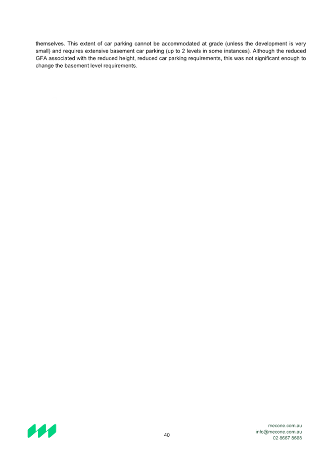A white background with black text

Description automatically generated