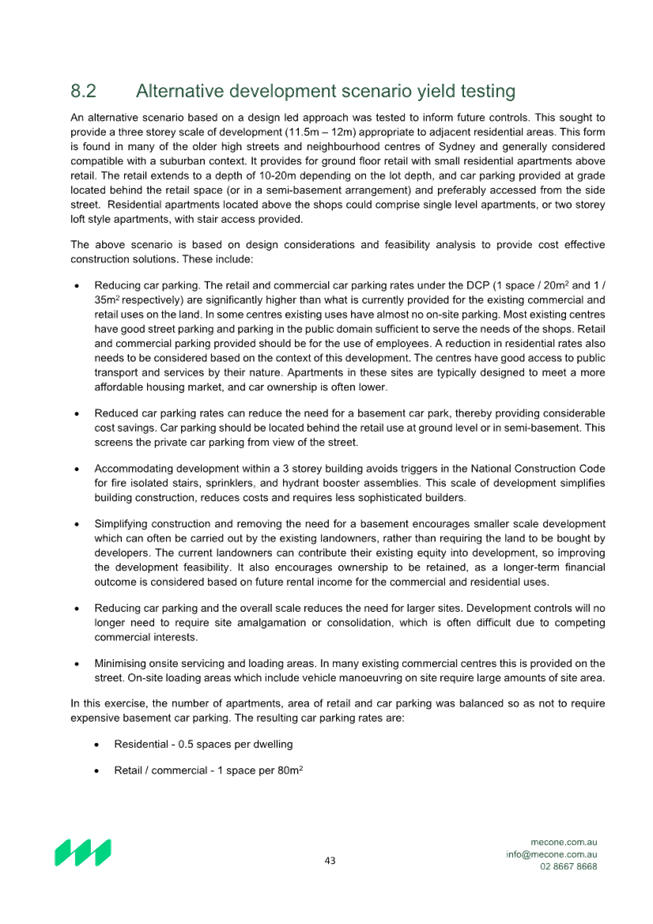 A close-up of a paper

Description automatically generated