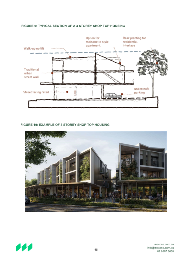 A close-up of a building

Description automatically generated