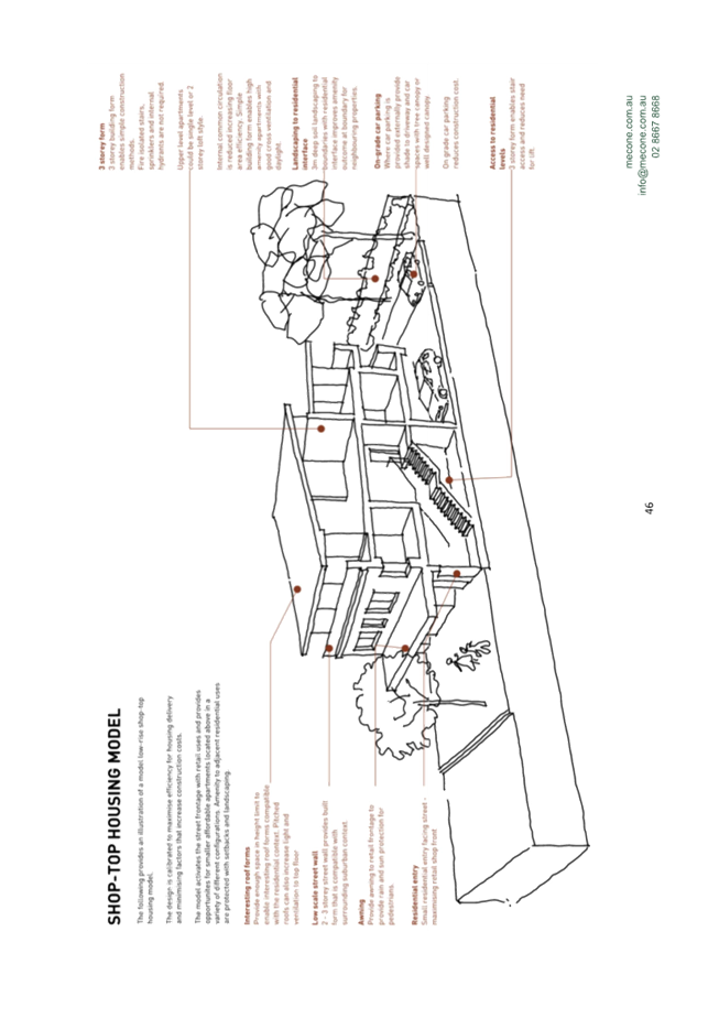 A diagram of a house

Description automatically generated