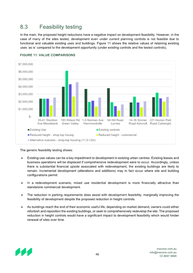 A document with text and graphics

Description automatically generated