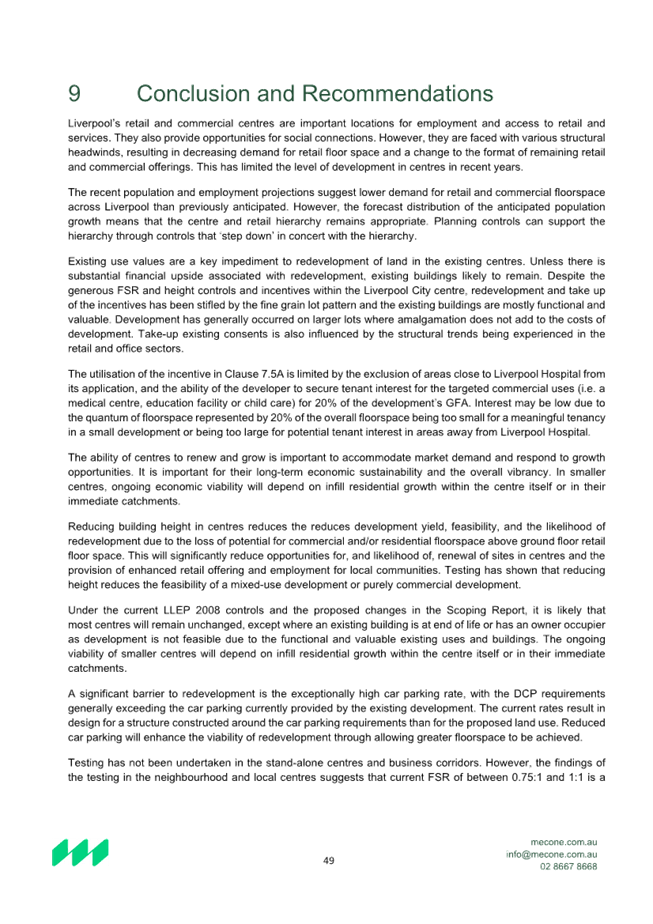 A close-up of a document

Description automatically generated