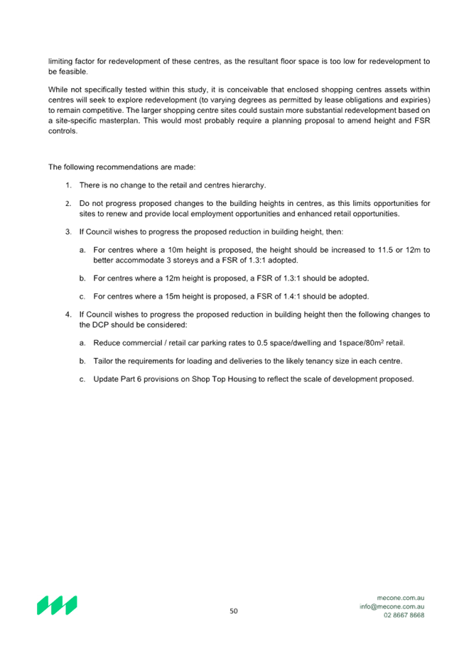 A paper with text on it

Description automatically generated
