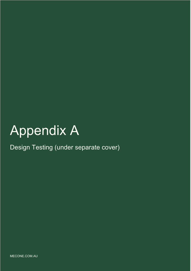 A green rectangular object with white text

Description automatically generated
