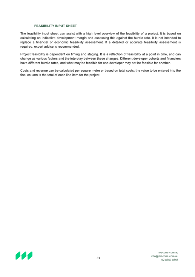 A document with text on it

Description automatically generated