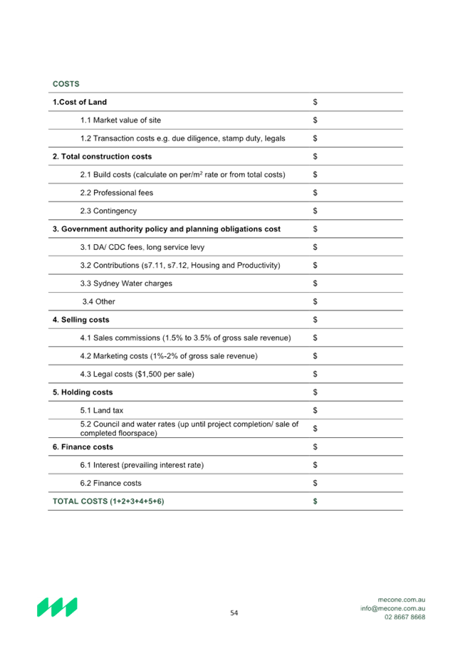 A list of land and land

Description automatically generated with medium confidence