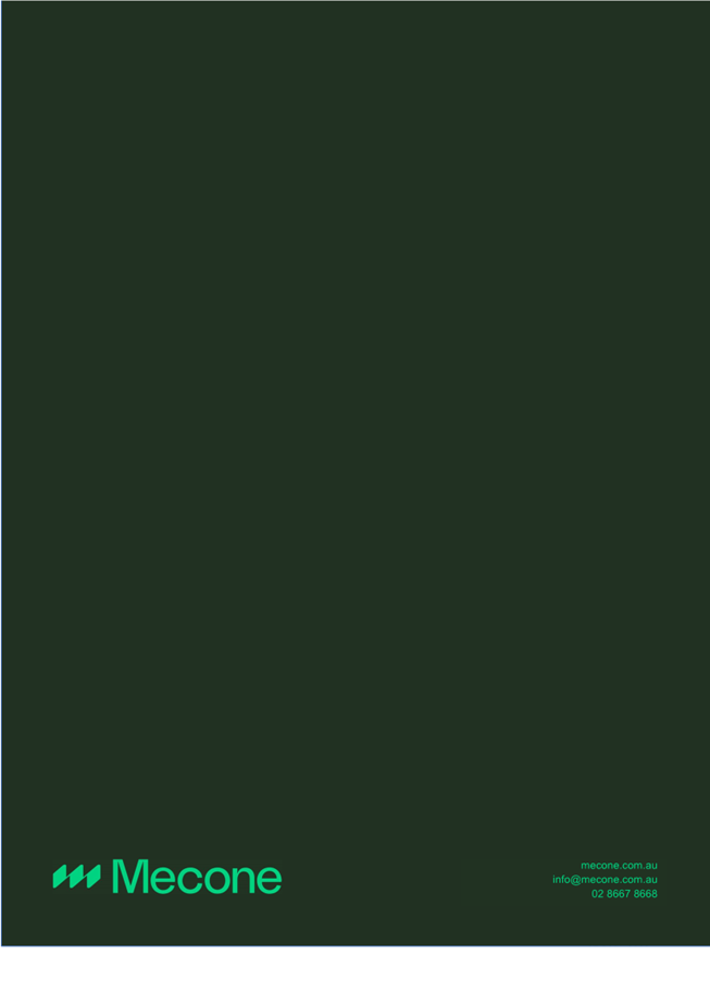 A green square with blue border

Description automatically generated