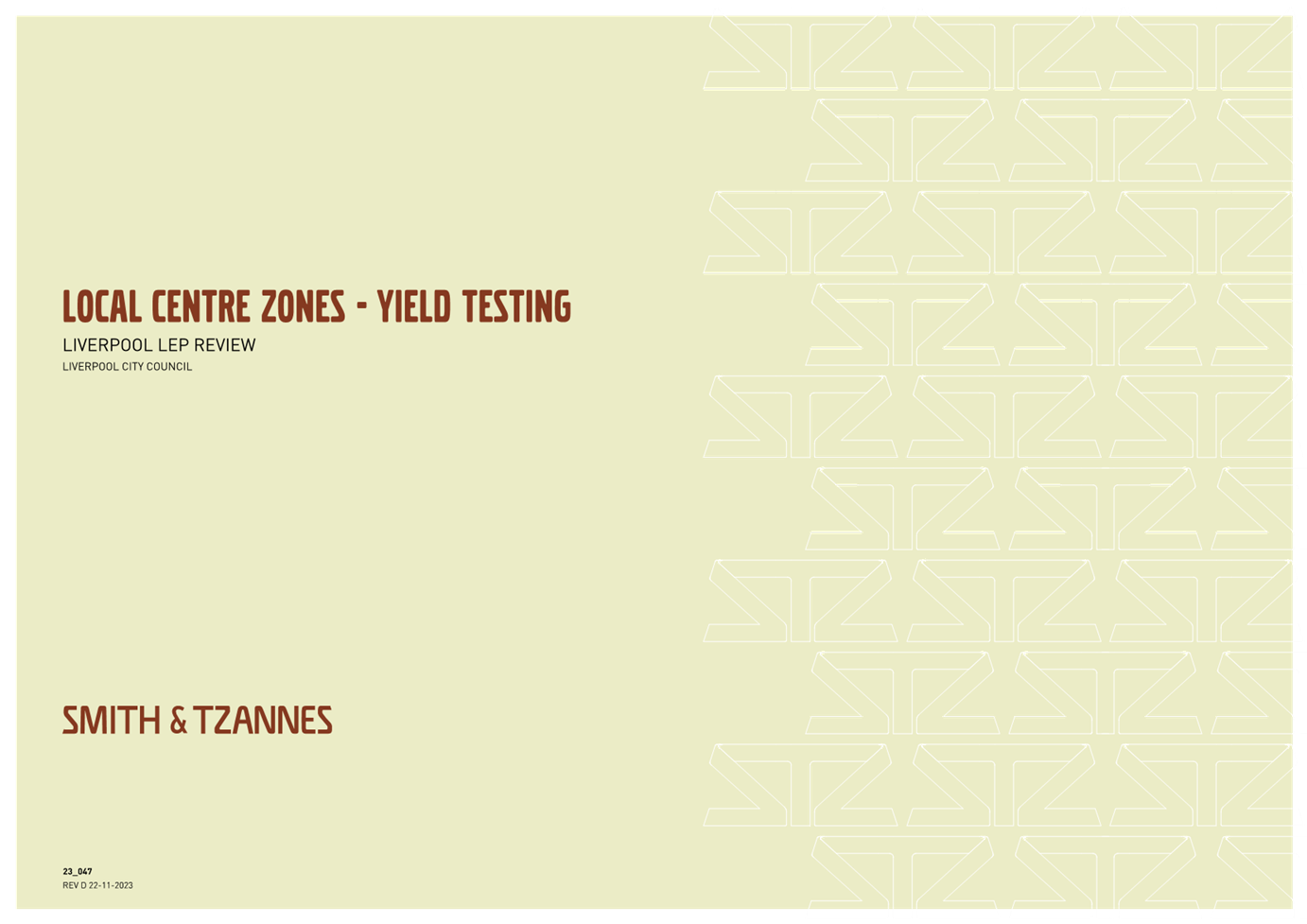A yellow and red background

Description automatically generated with medium confidence