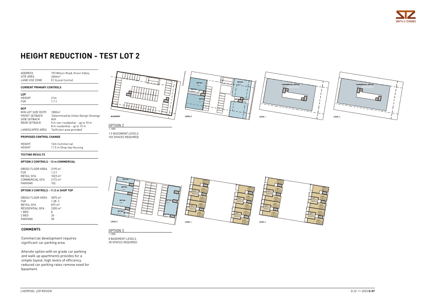 A blueprint of a building

Description automatically generated