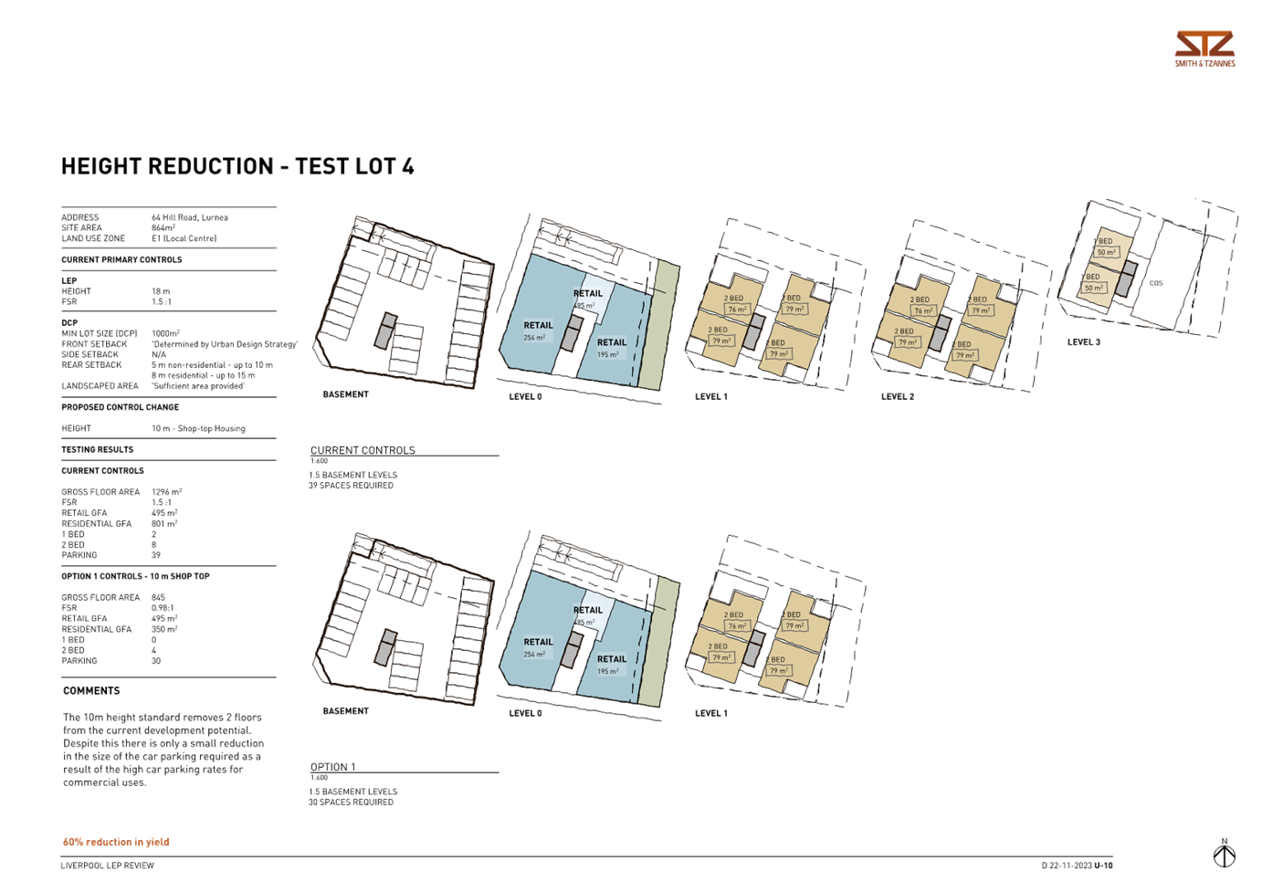 A diagram of a building

Description automatically generated