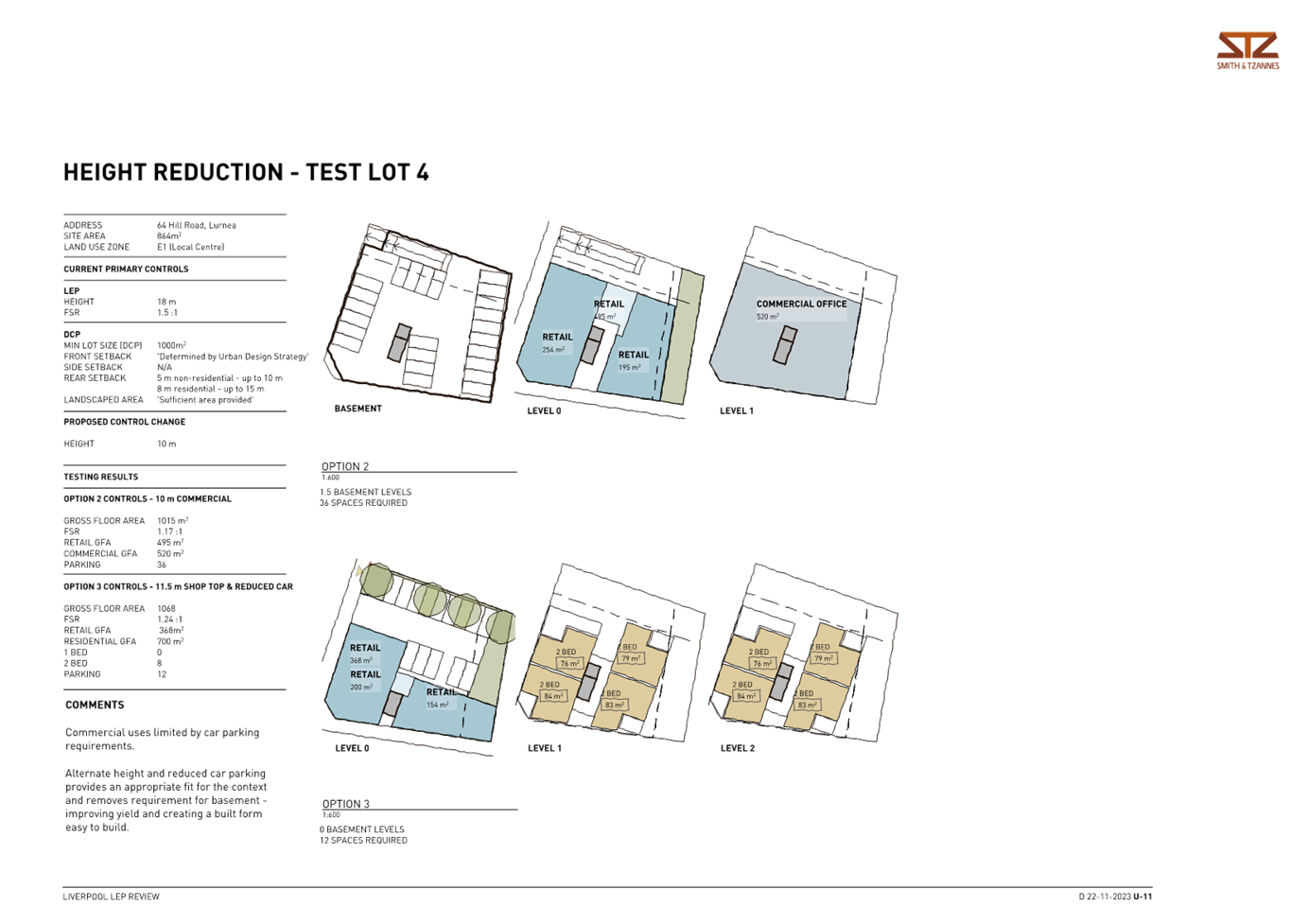 A blueprint of a house

Description automatically generated