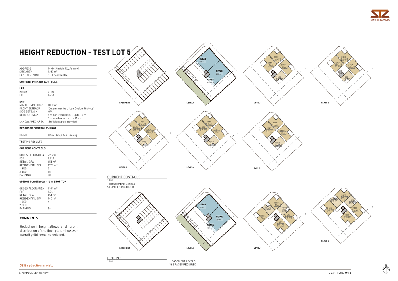 A blueprint of a house

Description automatically generated