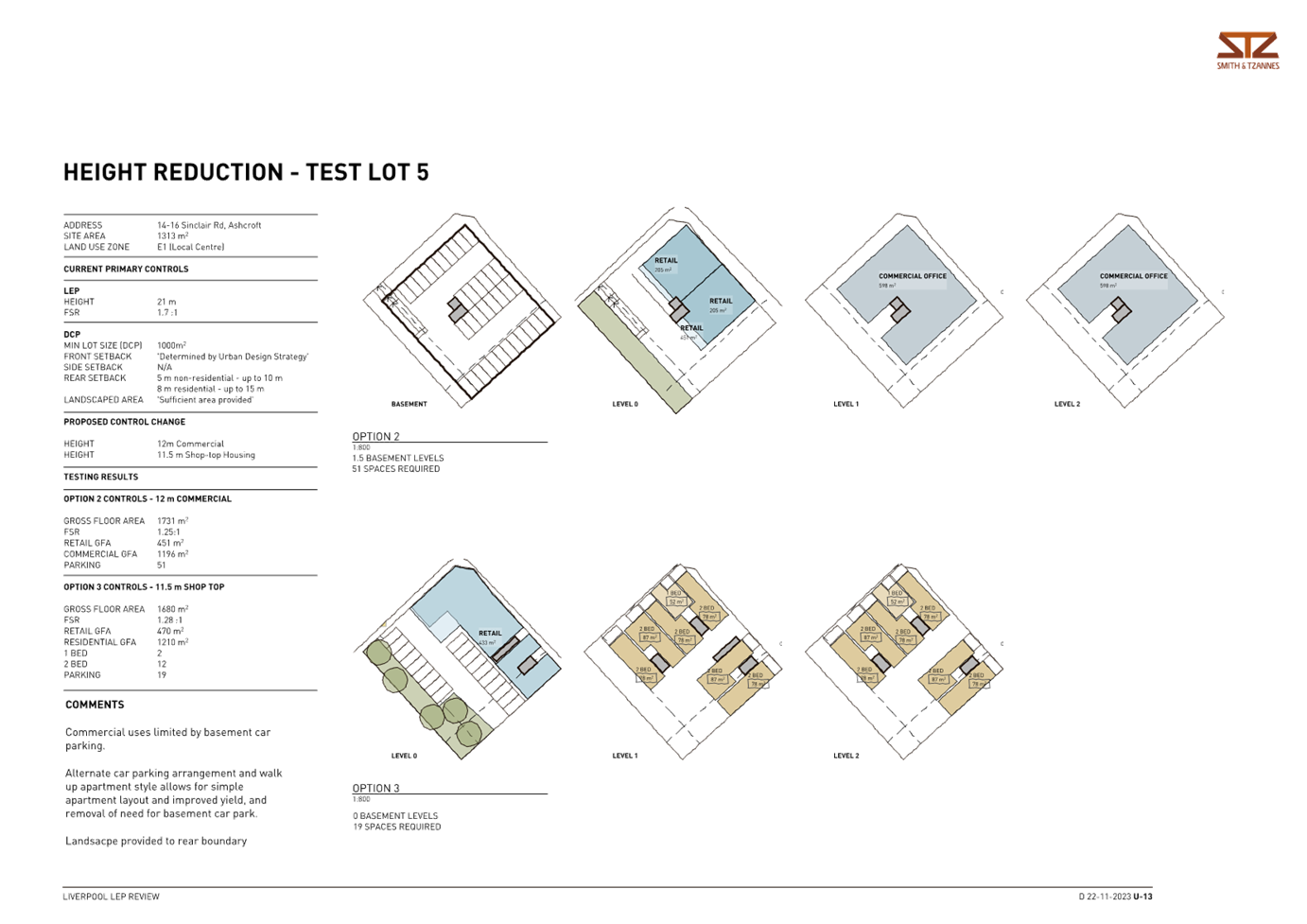 A blueprint of a house

Description automatically generated
