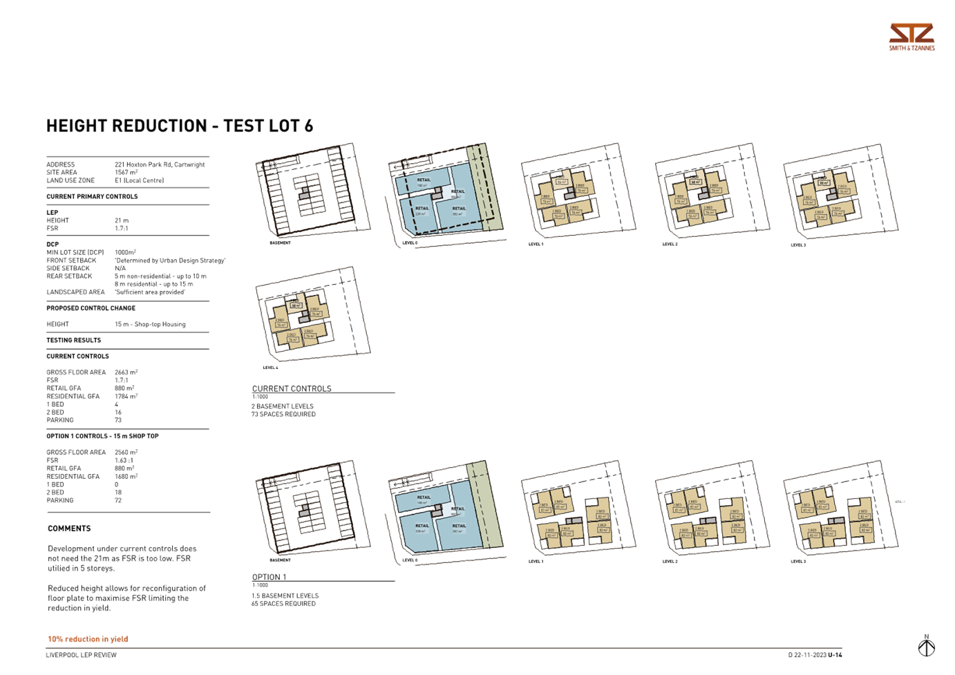 A diagram of a computer program

Description automatically generated with medium confidence