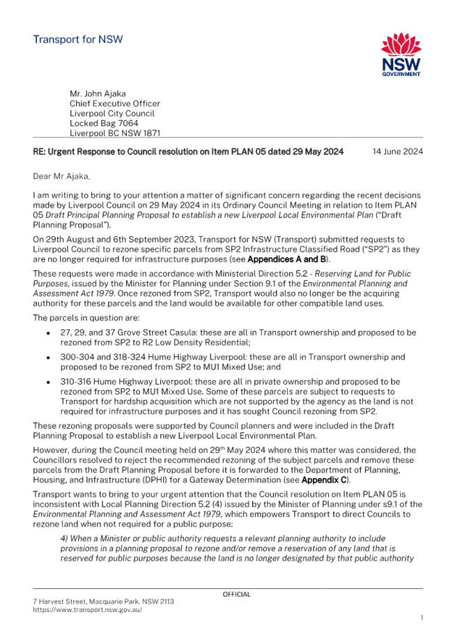 A close-up of a letter

Description automatically generated