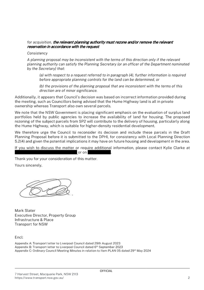 A document with black text

Description automatically generated