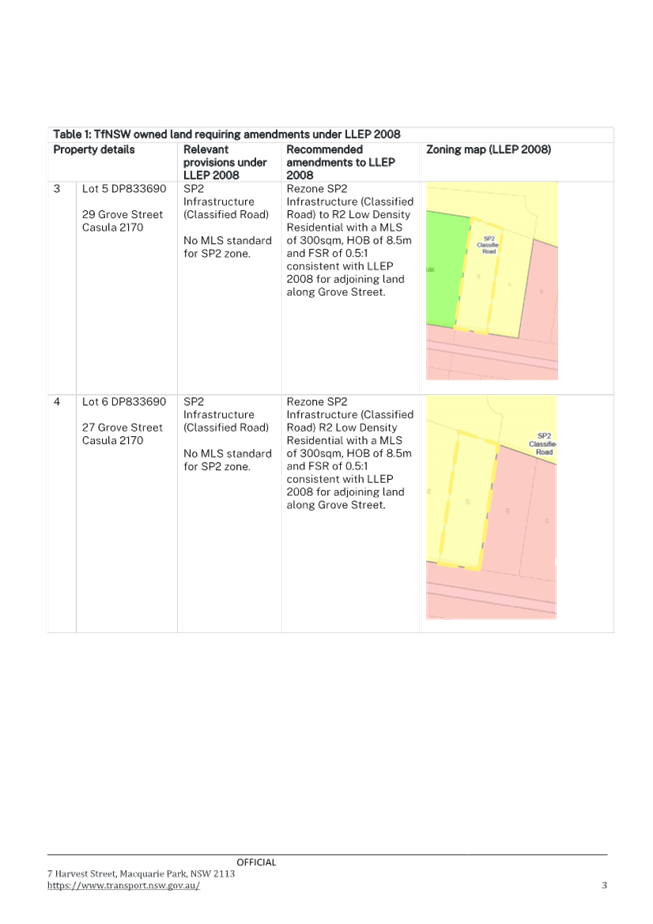 A close-up of a document

Description automatically generated