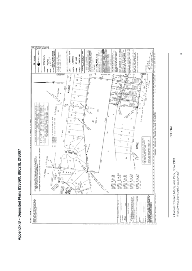 A blueprint of a building

Description automatically generated