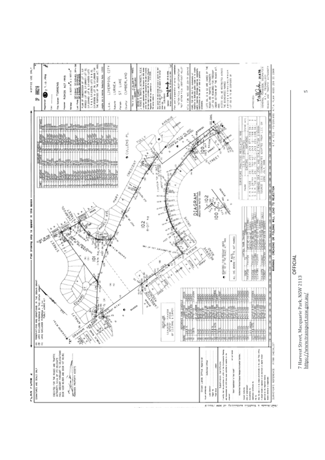 A black and white map of a land

Description automatically generated