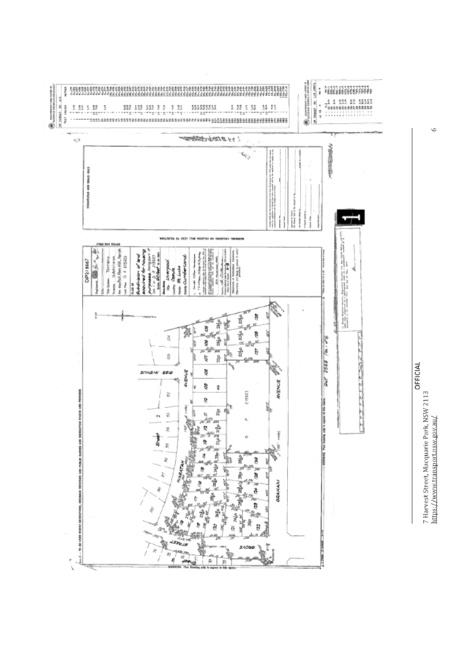 A blueprint of a building

Description automatically generated