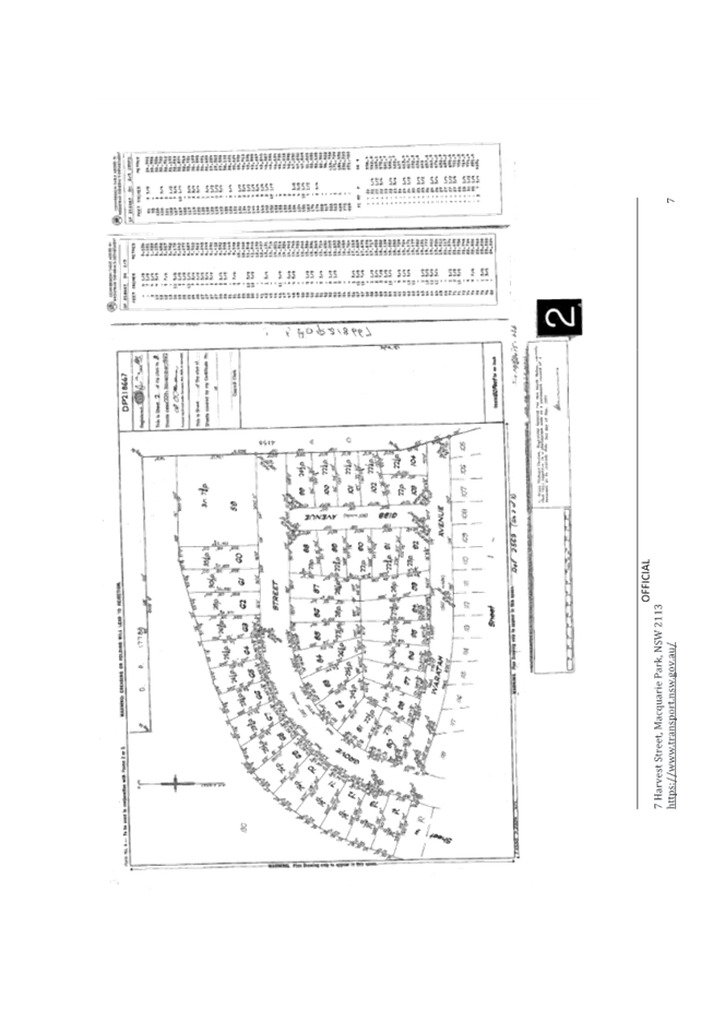 A blueprint of a theater

Description automatically generated