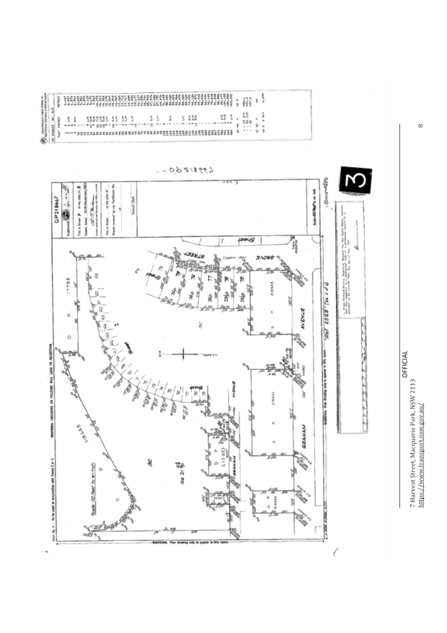 A blueprint of a house

Description automatically generated